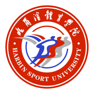Harbin Sport University