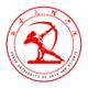 Hunan University of Arts and Science