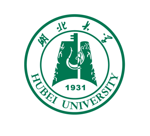 Hubei University