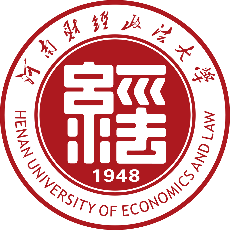 Henan University of Economics and Law