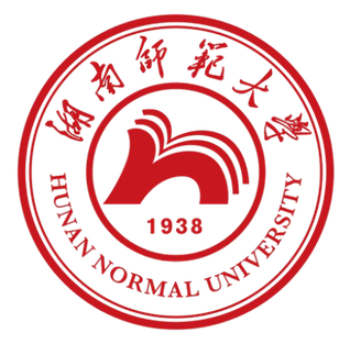 Hunan Normal University