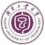 Hunan University of Technology
