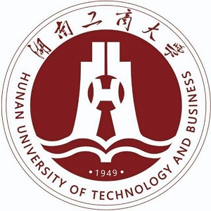 Hunan University of Technology and Business