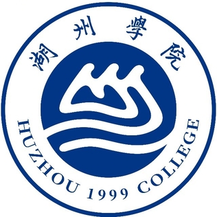 Huzhou University