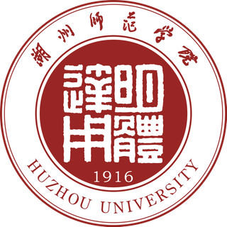Huzhou Normal University