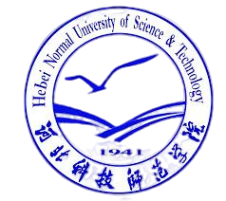 Hebei Vocational University of Science, Technology and Engineering