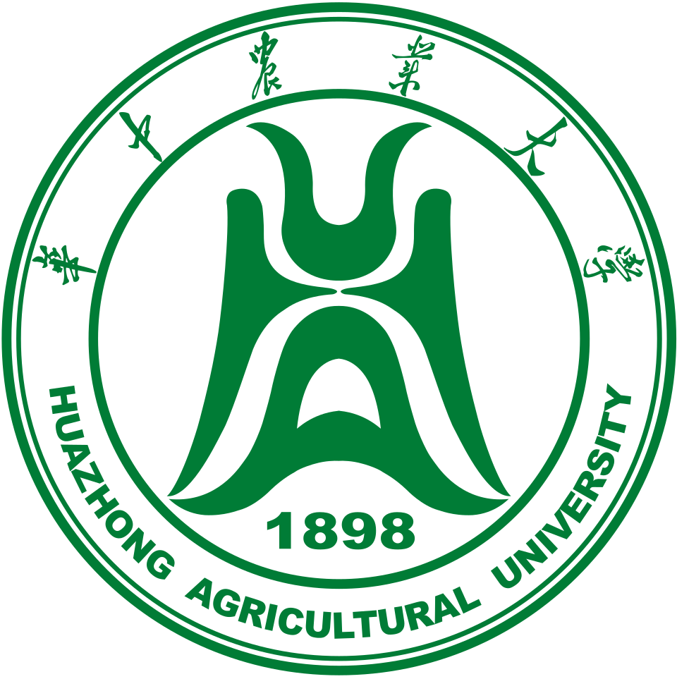 Huazhong Agricultural University