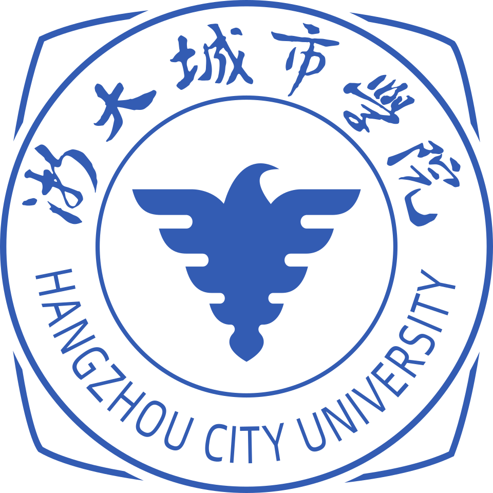 Hangzhou City University