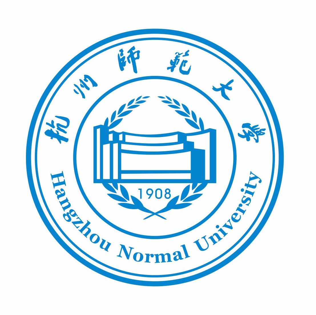Hangzhou Normal University