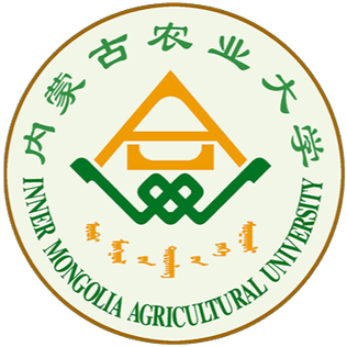 Inner Mongolia Agricultural University