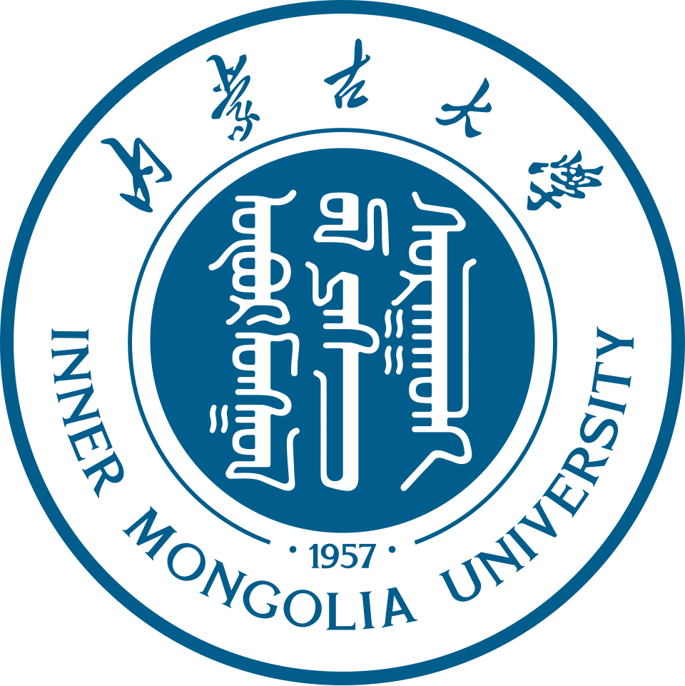 Inner Mongolia Medical University