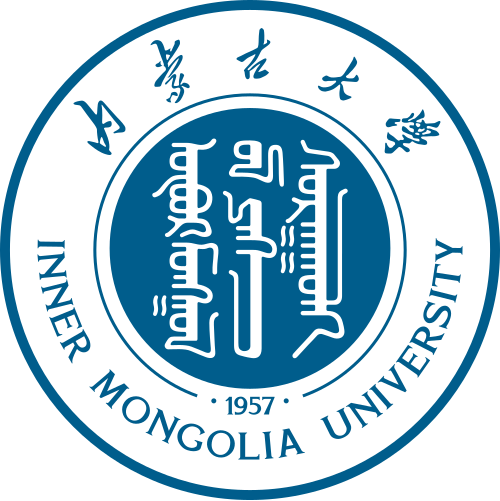 Inner Mongolia University