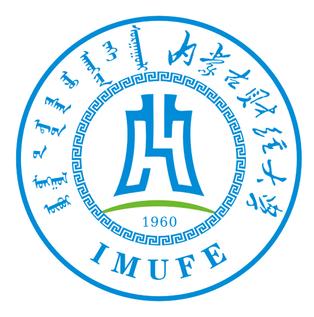 Inner Mongolia University of Finance and Economics