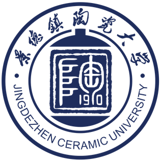 Jingdezhen Ceramic University