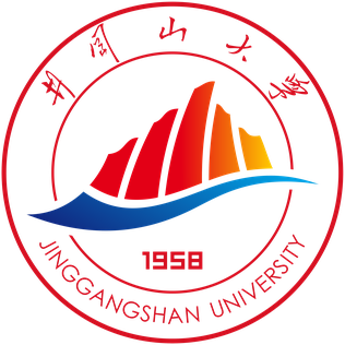 Jinggangshan University