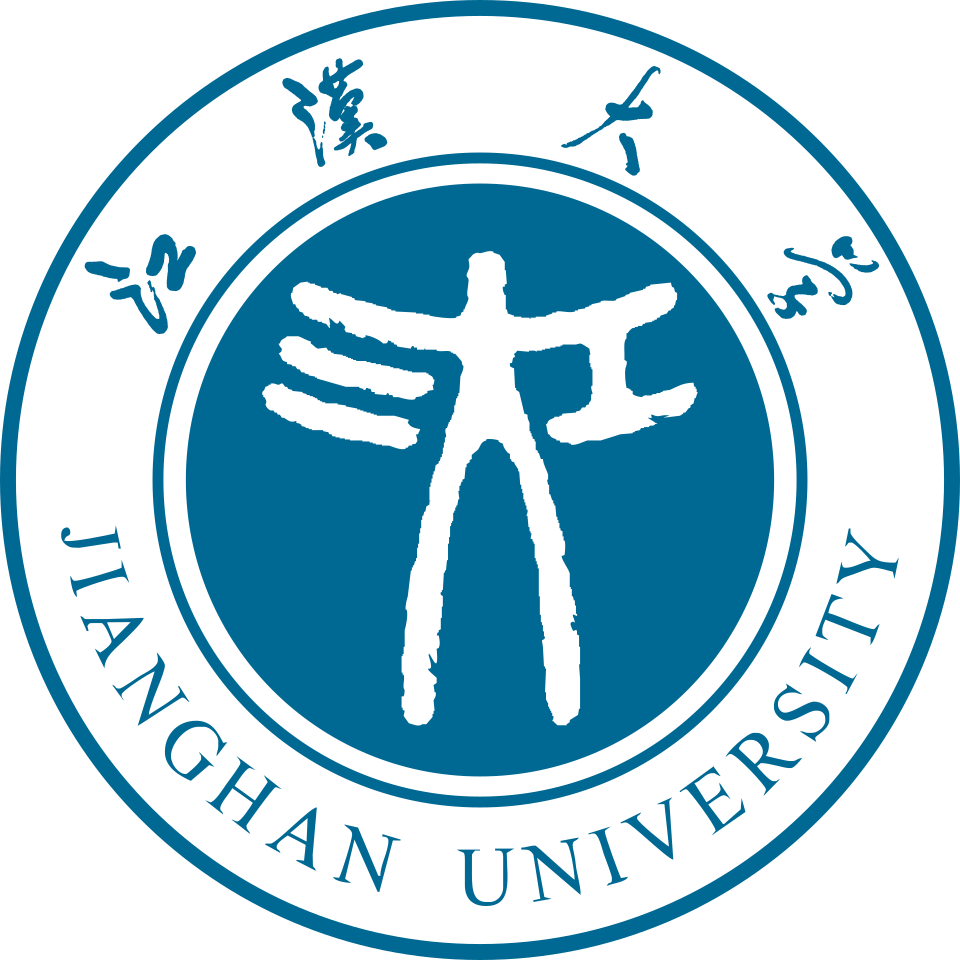 Jianghan University