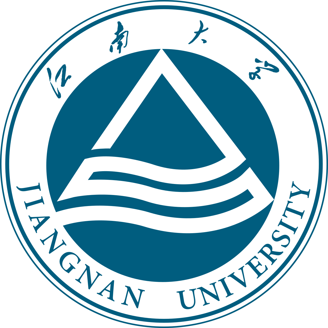 Jiangnan University