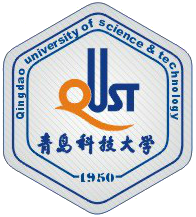 Jilin Jianzhu University of Science and Technology