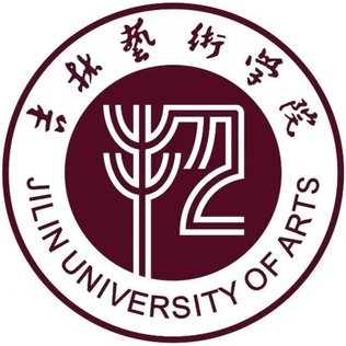 Jilin University of Arts