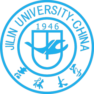 Jilin Medical University
