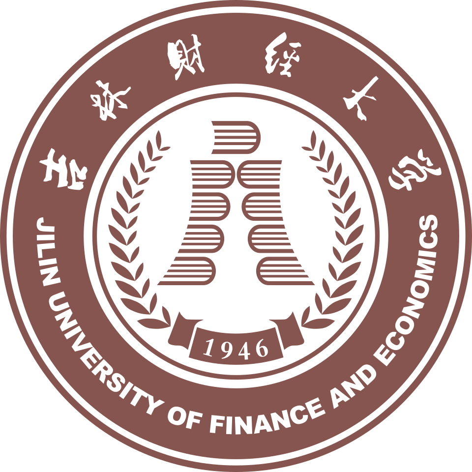 Jilin University of Finance and Economics