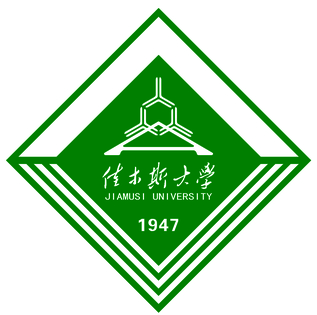 Jiamusi University