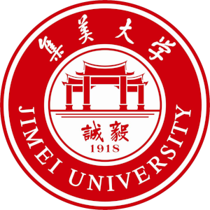 Jimei University