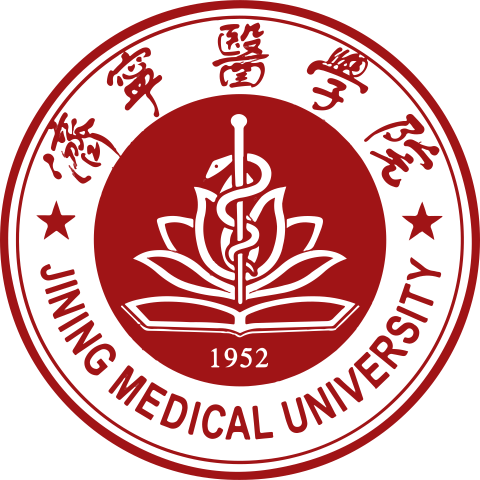 Jining Medical University