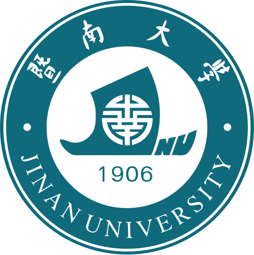 Jinan University