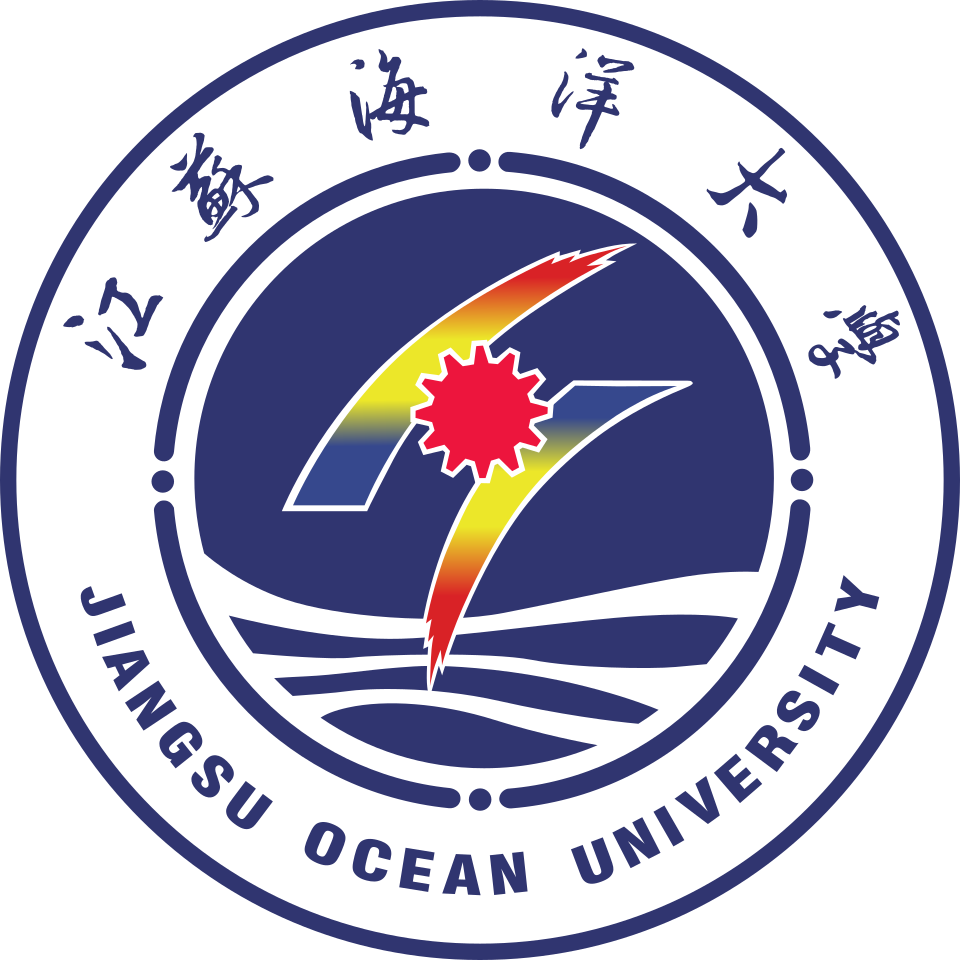 Jiangsu Ocean University