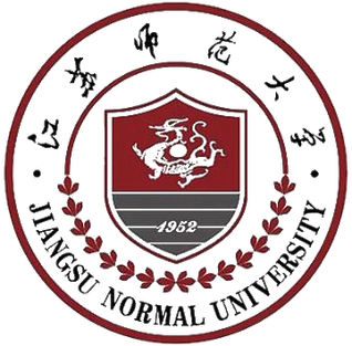 Jiangsu Normal University