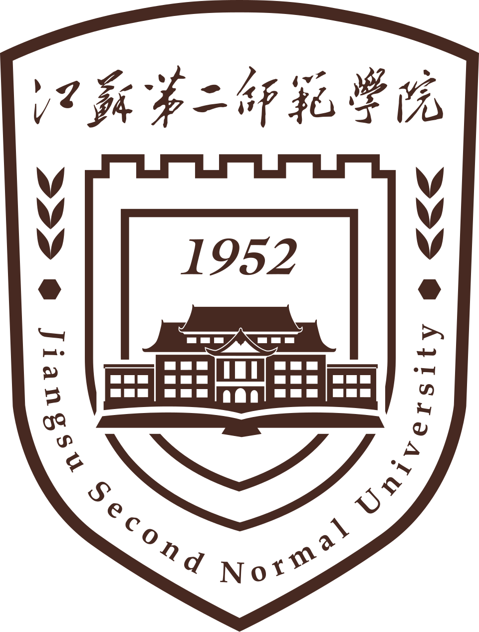 Jiangsu Second Normal University