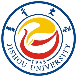 Jishou University