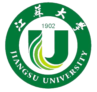 Jiangsu University of Science and Technology