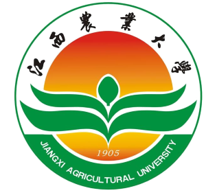 Jiangxi Agricultural University