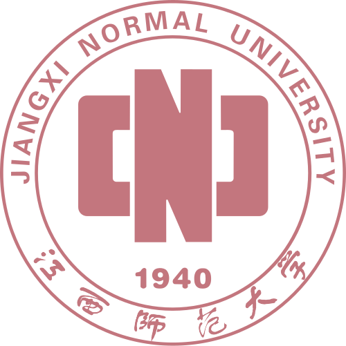 Jiangxi Normal University