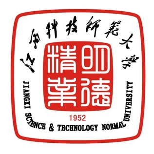 Jiangxi Science and Technology Normal University