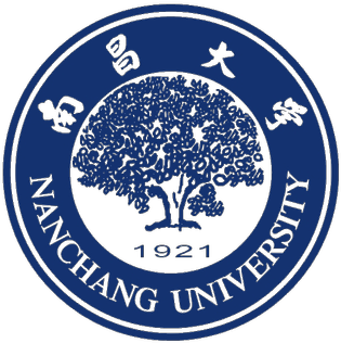 Jiangxi University of Engineering