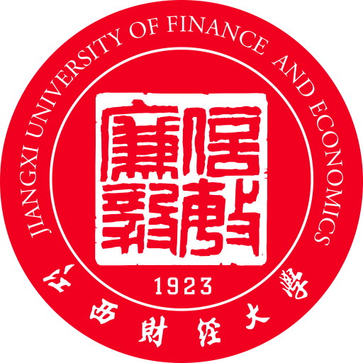 Jiangxi University of Finance and Economics