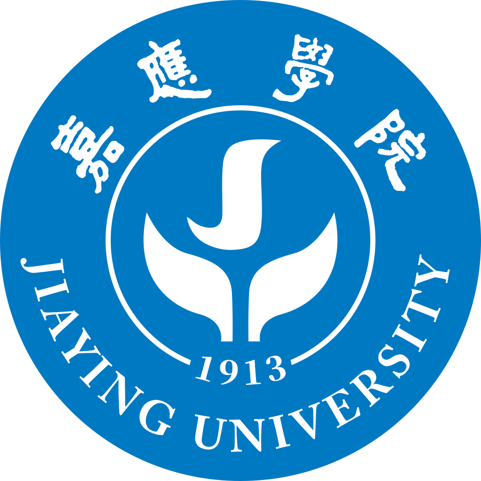 Jiaying University