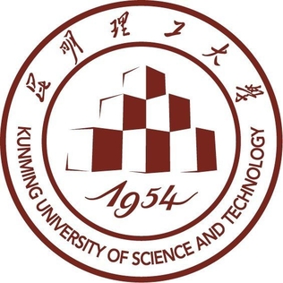 Kunming University of Science and Technology