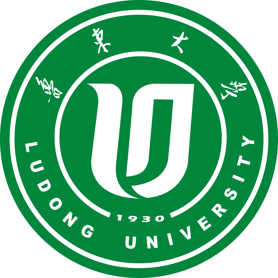 Ludong University