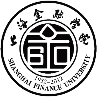 Shanghai Lixin University of Accounting and Finance