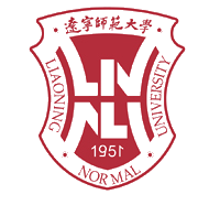 Liaoning Normal University