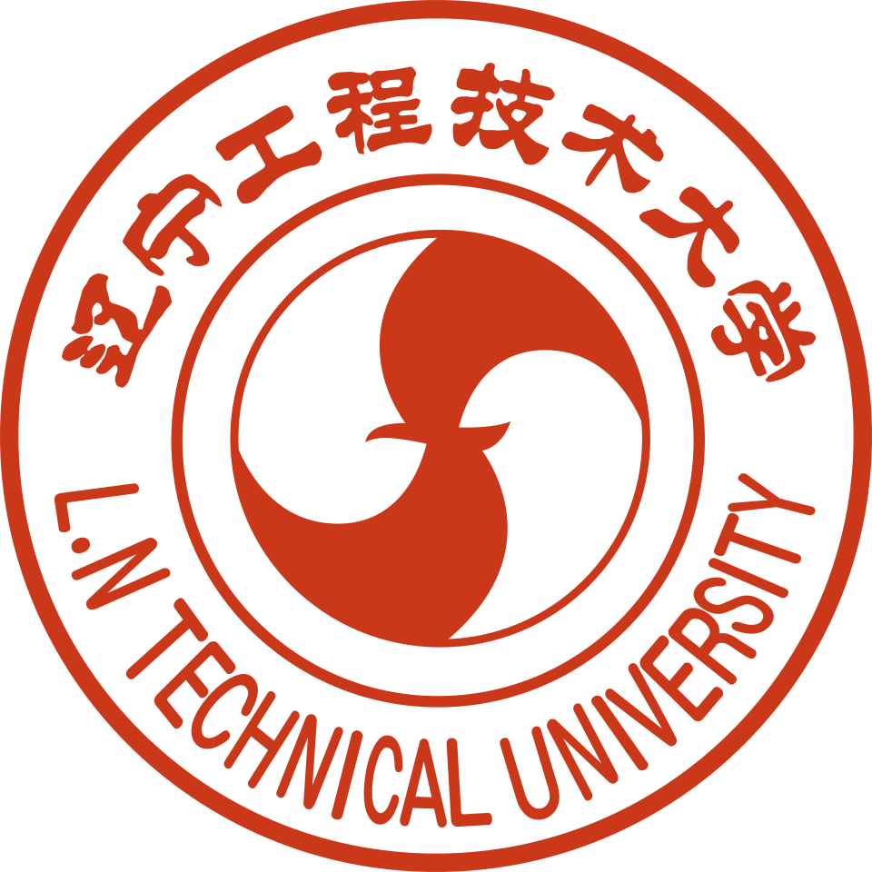 Liaoning Technical University