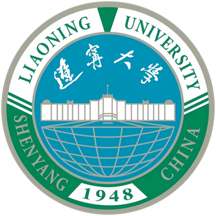 Liaoning University