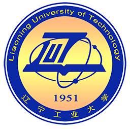 Liaoning University of Technology