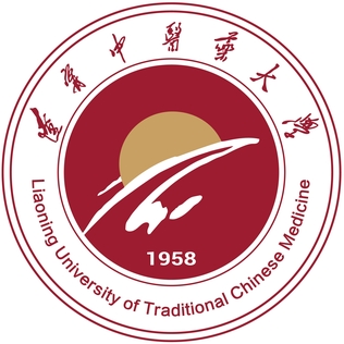 Liaoning University of Traditional Chinese Medicine