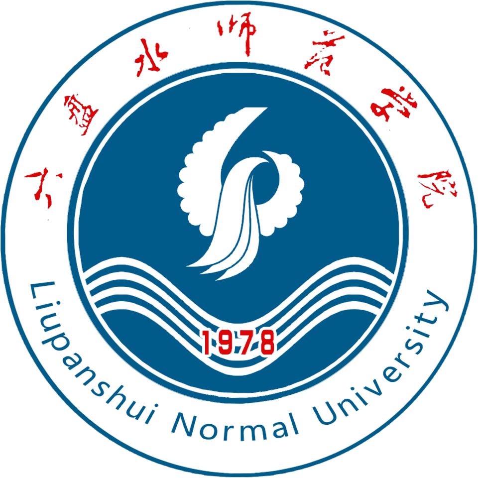Liupanshui Normal University