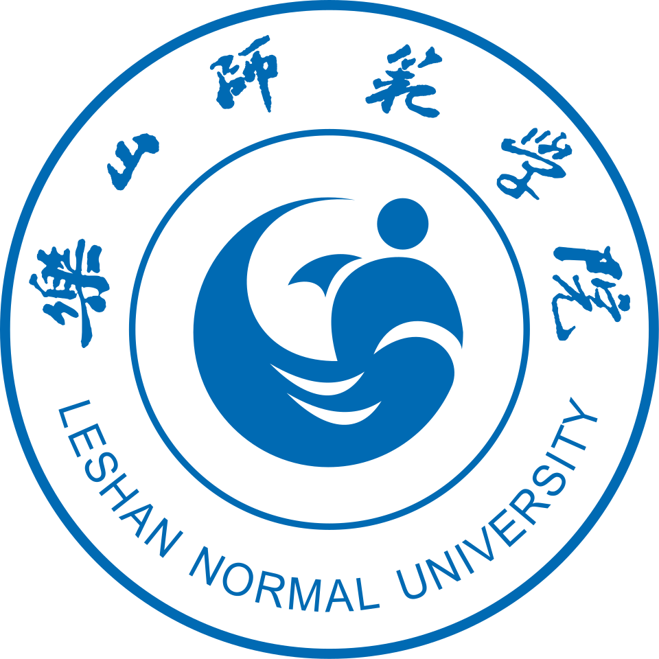 Leshan Normal University